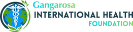 Gangarosa International Health Foundation - Home